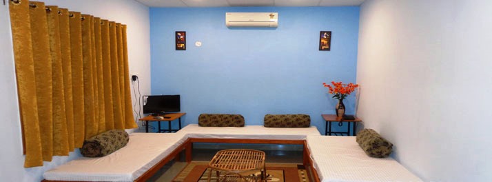 1487/Tadoba Tiger Valley Resort - Tadoba 07.jpg